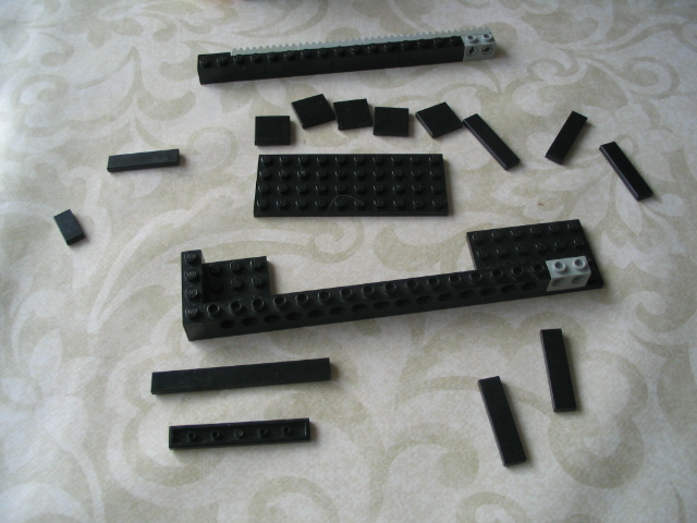 crane_truck_080.jpg