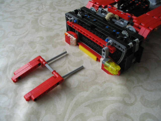 crane_truck_083.jpg