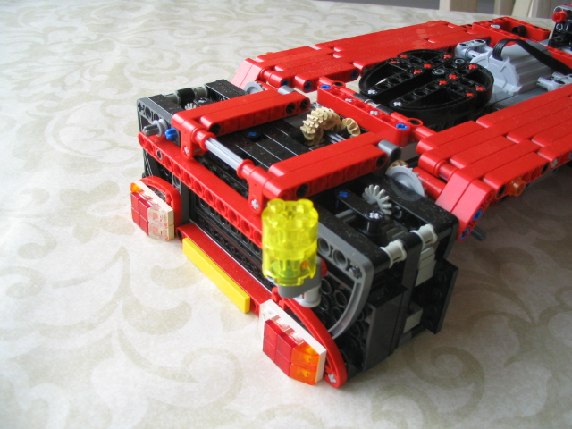 crane_truck_084.jpg