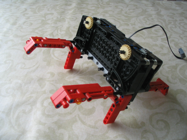 crane_truck_085.jpg