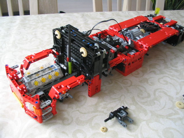 crane_truck_087.jpg