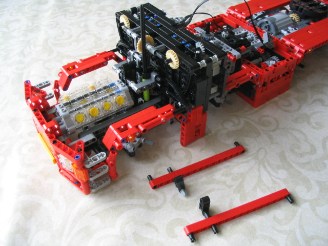 crane_truck_089.jpg