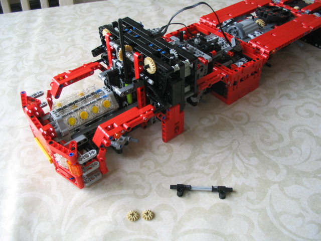 crane_truck_090.jpg