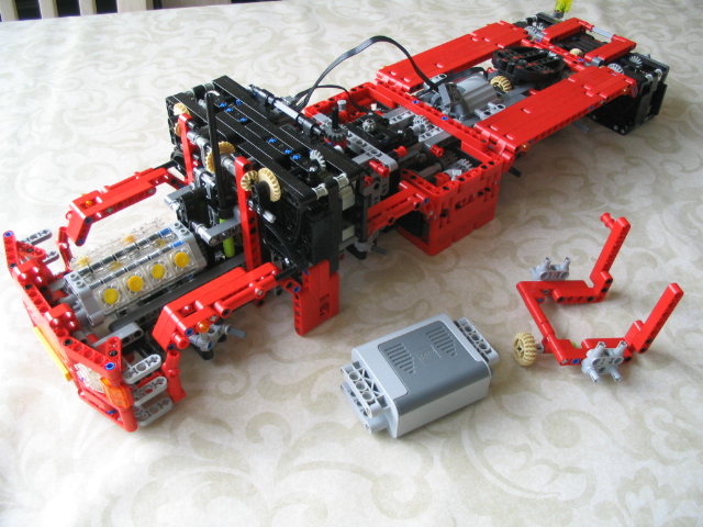 crane_truck_091.jpg