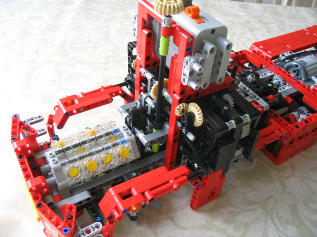 crane_truck_092.jpg