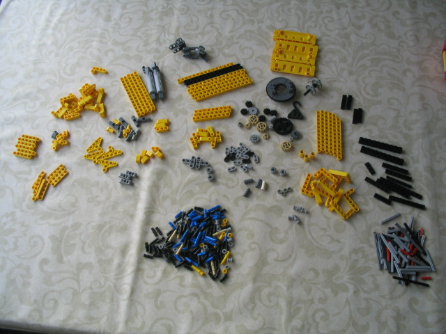 crane_truck_093.jpg
