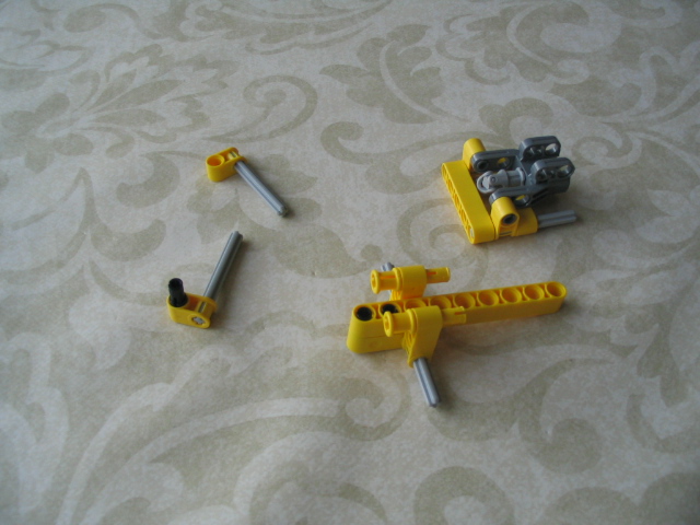 crane_truck_094.jpg