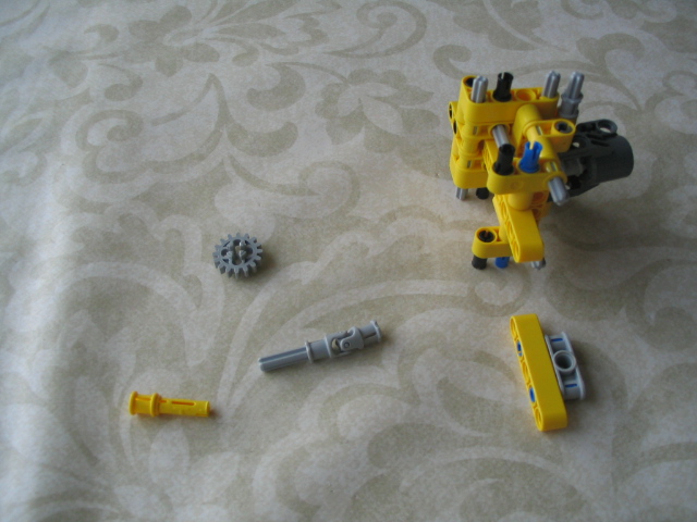 crane_truck_096.jpg