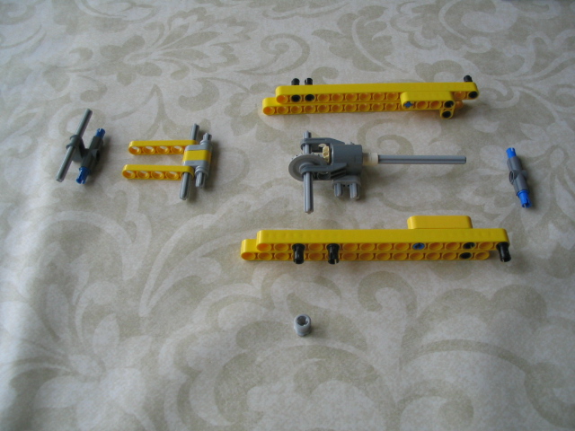 crane_truck_100.jpg