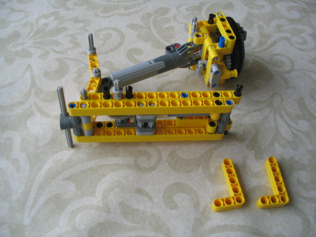 crane_truck_102.jpg