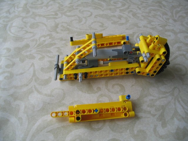 crane_truck_103.jpg