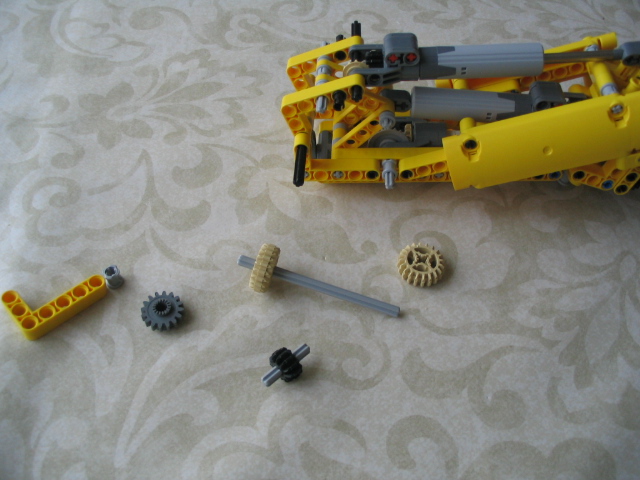 crane_truck_106.jpg