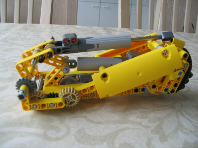 crane_truck_107.jpg