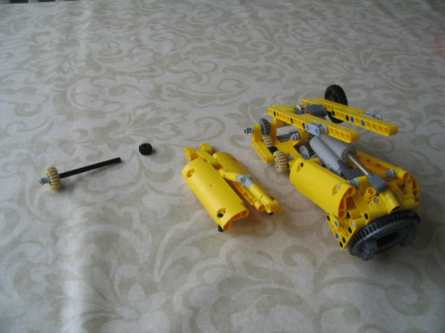 crane_truck_109.jpg