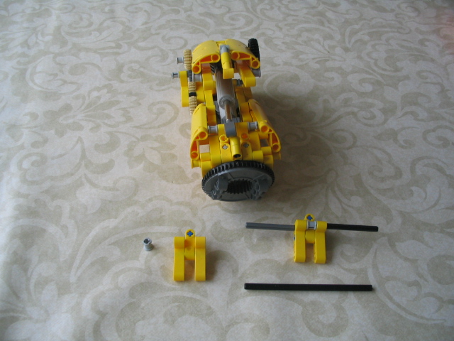 crane_truck_110.jpg