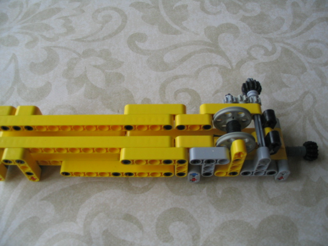 crane_truck_112.jpg