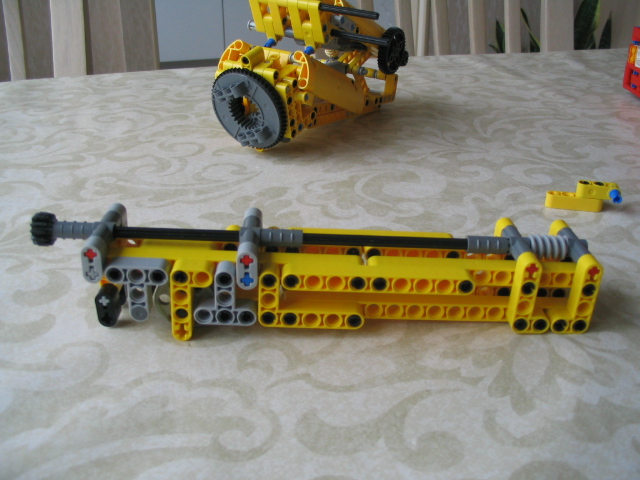 crane_truck_113.jpg