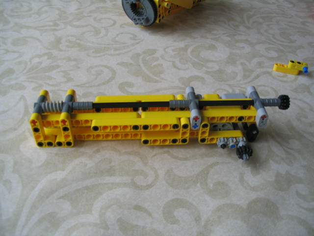 crane_truck_114.jpg