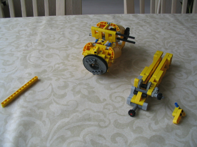 crane_truck_115.jpg