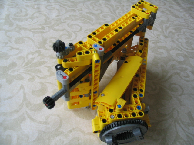 crane_truck_116.jpg