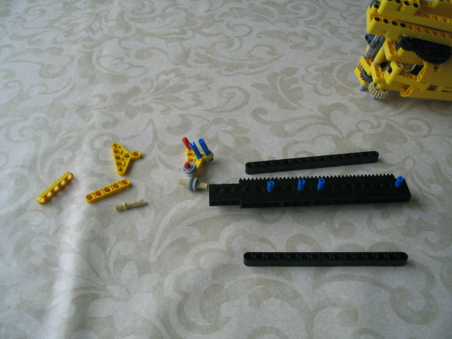 crane_truck_117.jpg