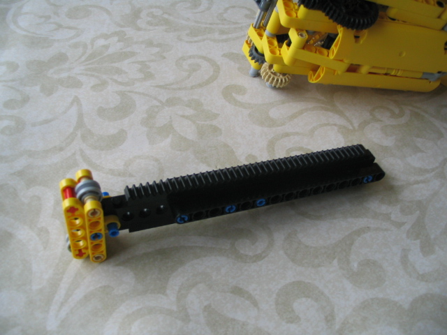 crane_truck_118.jpg
