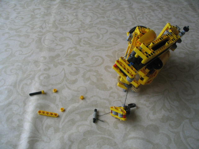 crane_truck_119.jpg