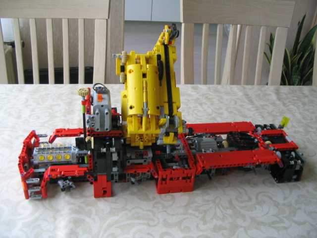 crane_truck_121.jpg
