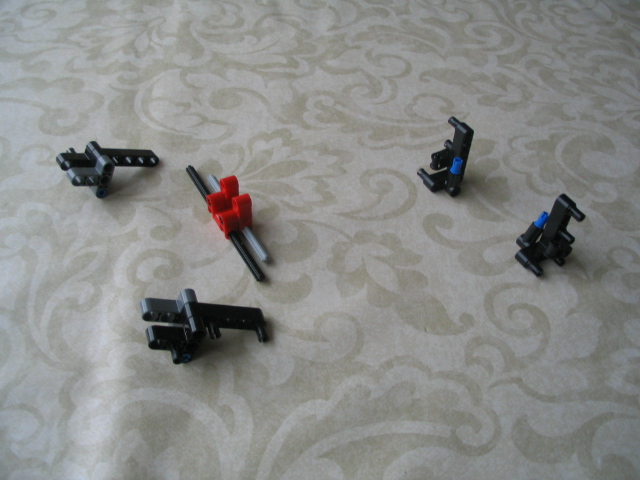 crane_truck_123.jpg