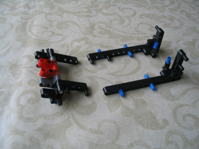 crane_truck_124.jpg