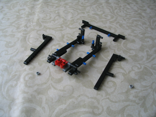 crane_truck_125.jpg