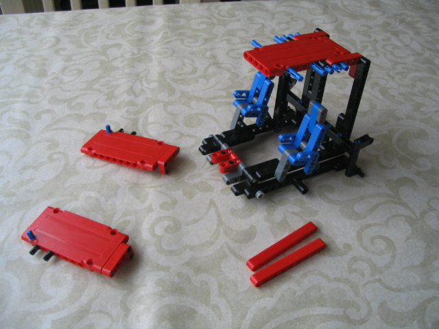 crane_truck_127.jpg