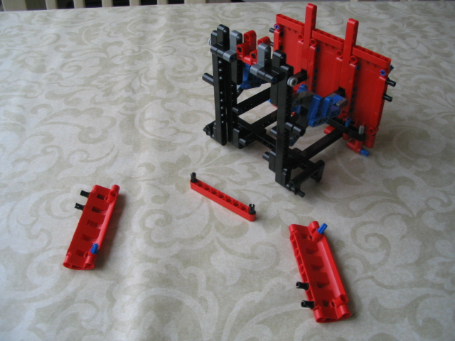 crane_truck_129.jpg