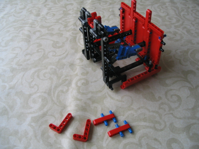 crane_truck_130.jpg