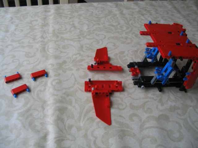 crane_truck_131.jpg