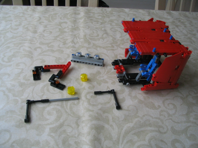 crane_truck_132.jpg