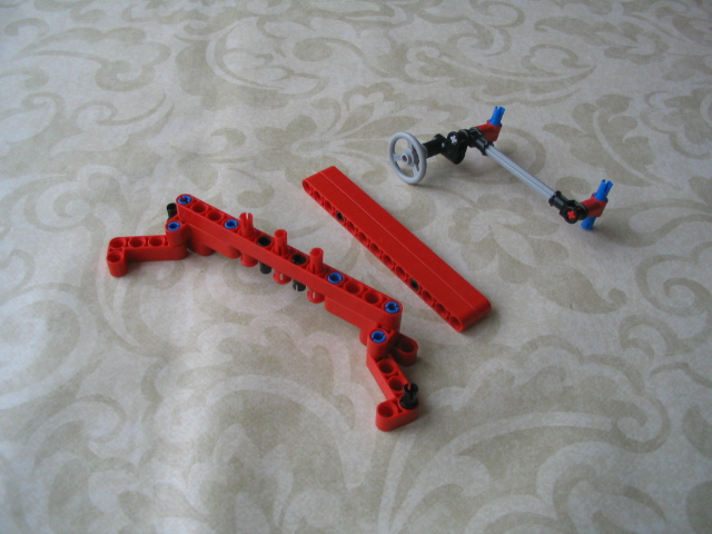 crane_truck_135.jpg