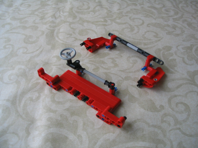 crane_truck_136.jpg