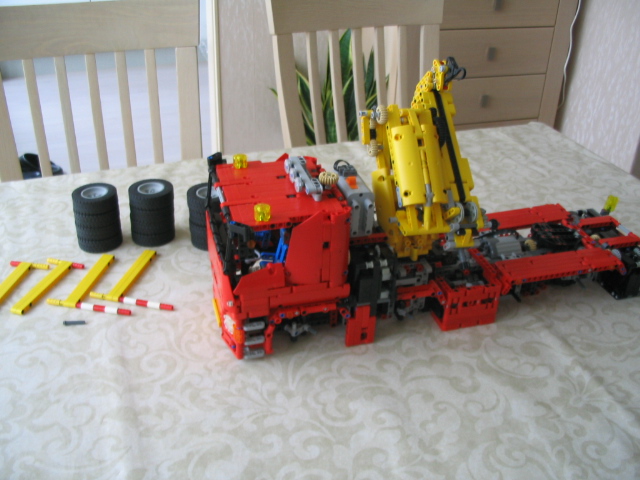 crane_truck_139.jpg