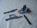 crane_truck_006.jpg