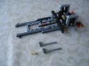 crane_truck_008.jpg