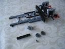 crane_truck_010.jpg