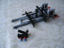 crane_truck_012.jpg