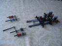 crane_truck_013.jpg