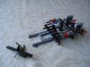 crane_truck_014.jpg