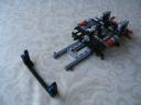 crane_truck_015.jpg
