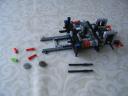 crane_truck_016.jpg