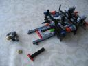 crane_truck_017.jpg