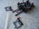 crane_truck_018.jpg
