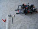 crane_truck_019.jpg